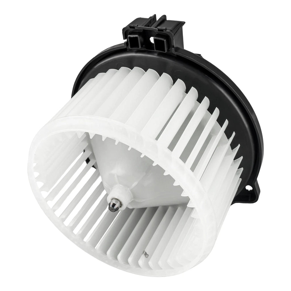 HVAC Blower Motor with Fan Cage for Acura MDX Toyota Sienna (2004–2010)