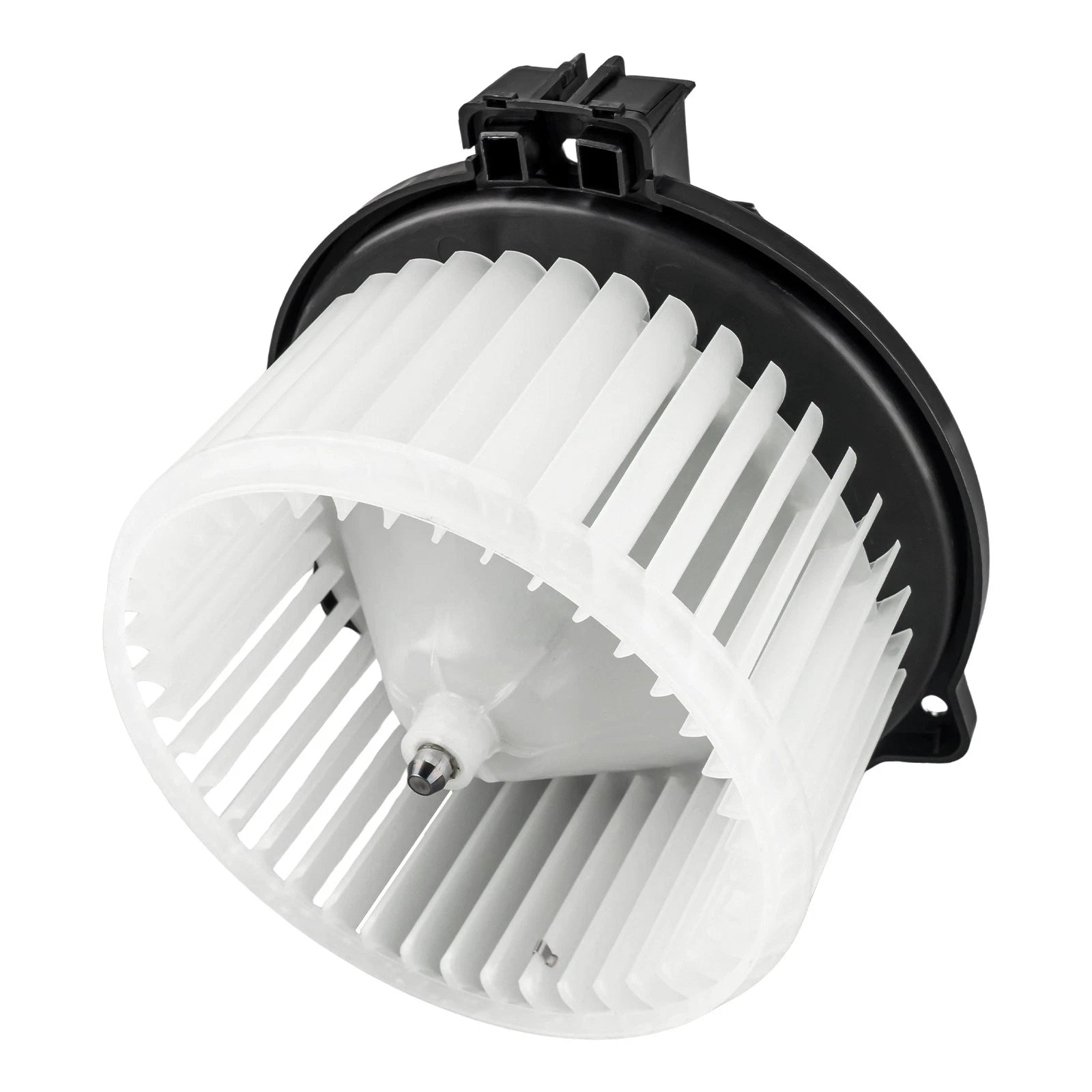 HVAC Blower Motor with Fan Cage for Acura MDX Toyota Sienna (2004–2010)