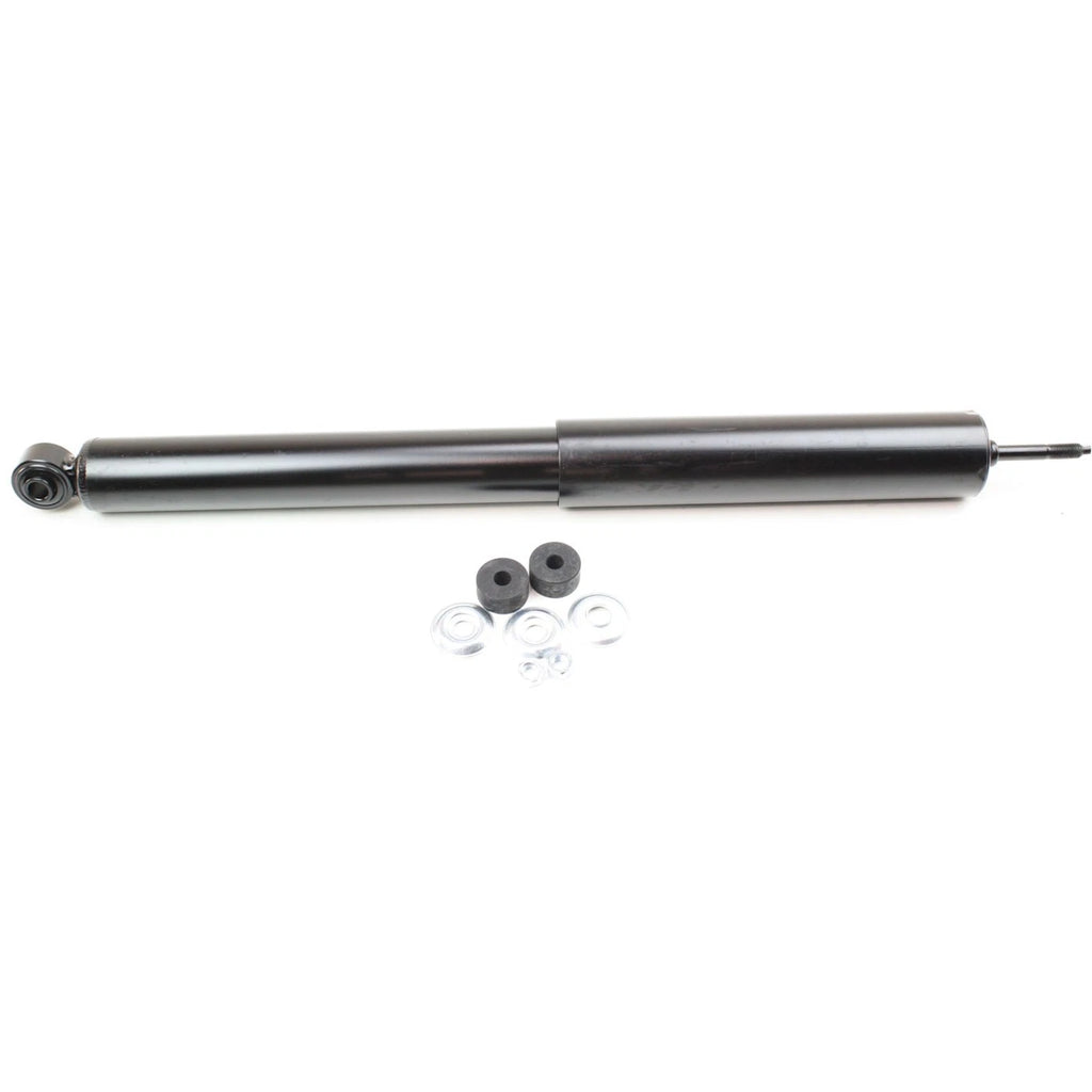 Rear Shock Absorber for Various Vehicles 