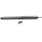 Rear Shock Absorber for Various Vehicles 