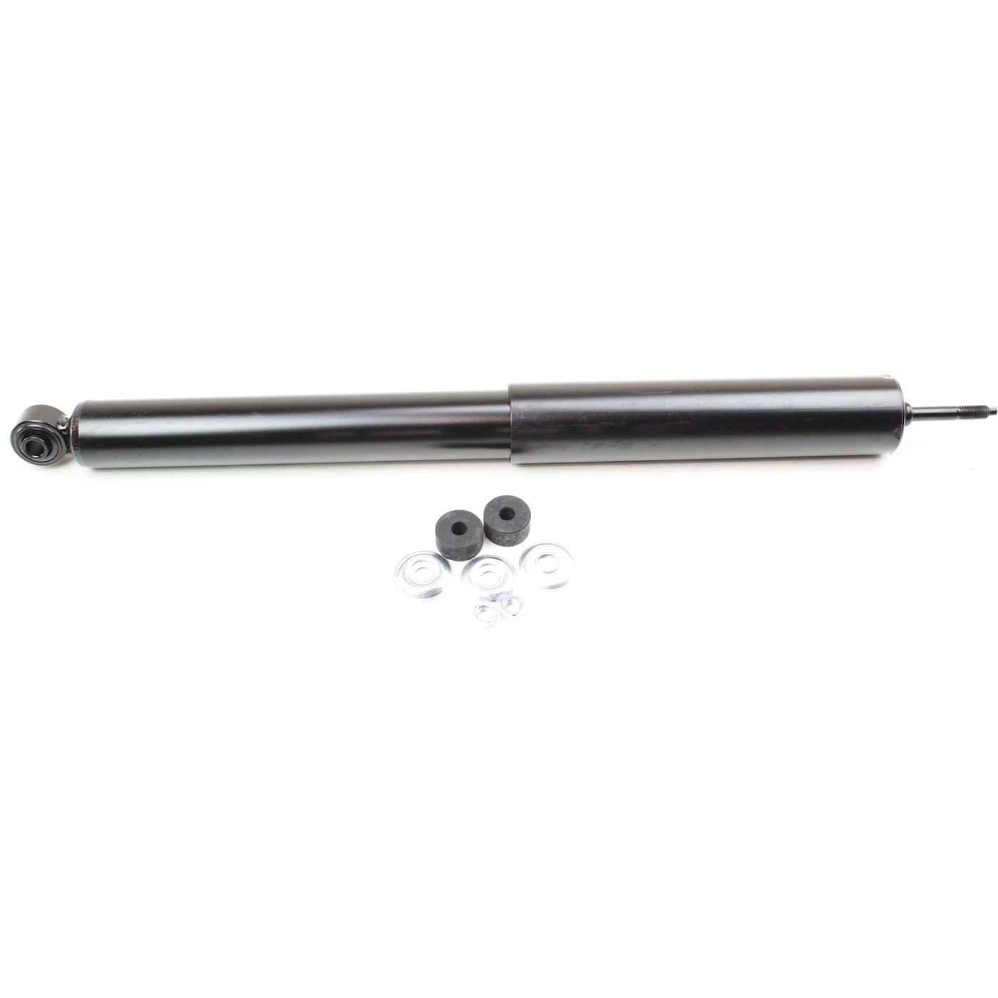 Rear Shock Absorber for Various Vehicles 