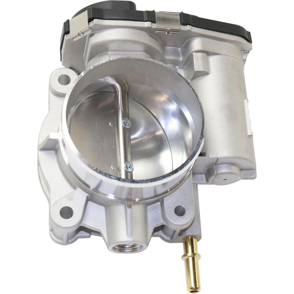 Throttle Body for Chevrolet Impala, Colorado (2008–2009, 2012)
