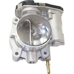 Throttle Body for Chevrolet Impala, Colorado (2008–2009, 2012)