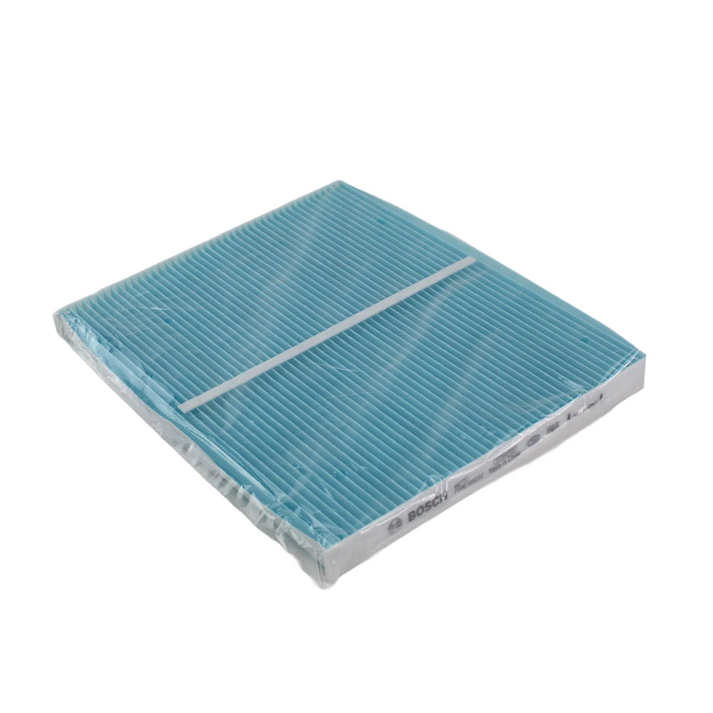 Bosch HEPA Cabin Filter for (2010–2023)