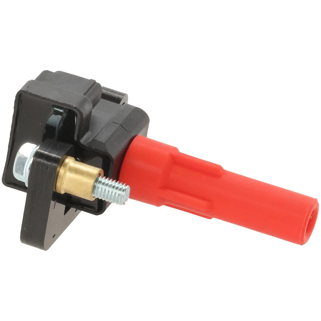 Ignition Coil for Subaru Outback, Legacy (2001–2009)