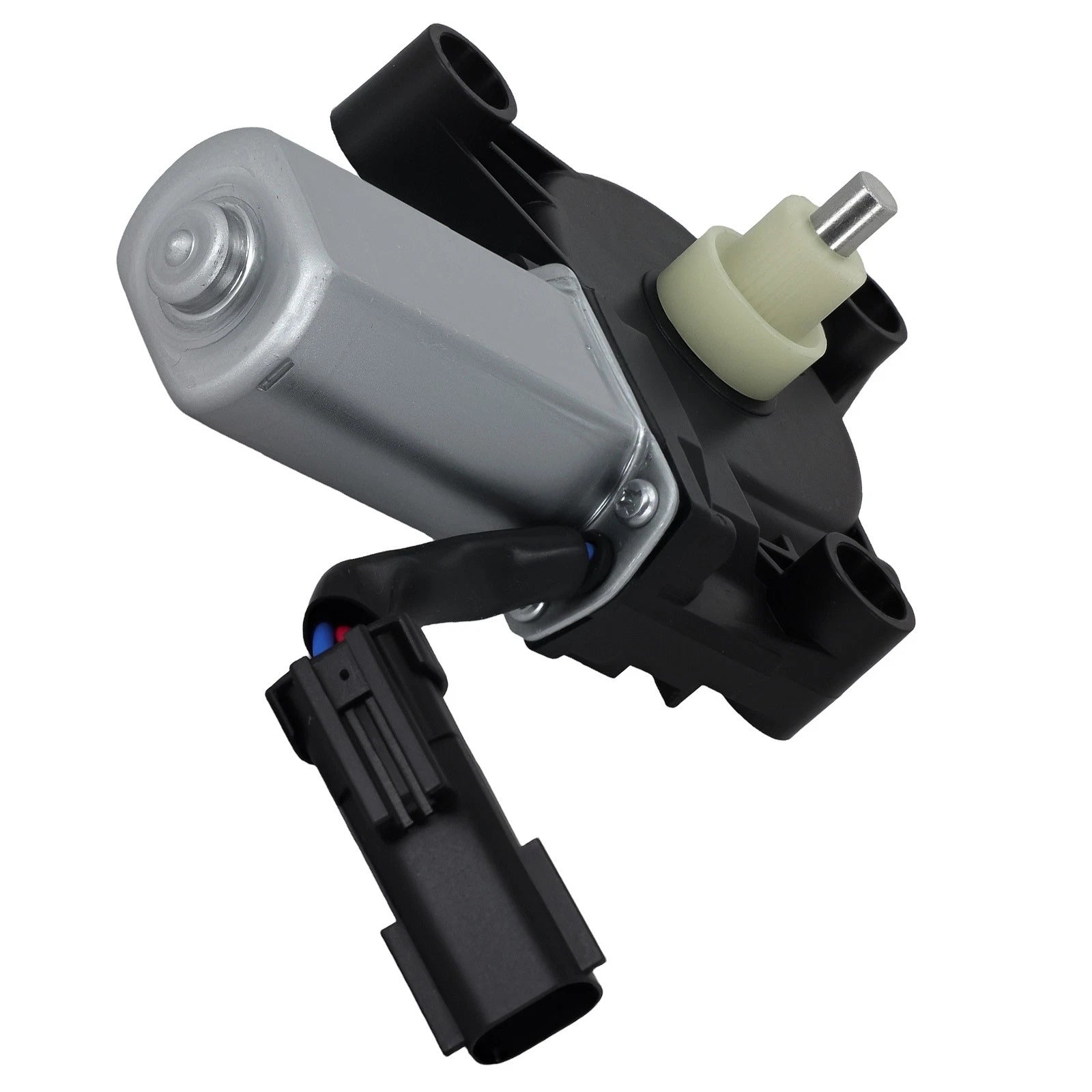 Front Right Window Motor for Chrysler 200/Sebring (2011–2017) 742339 68030661AA
