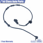 ABS Wheel Speed Sensor for Dodge Ram 1500/3500 (2002–2010)