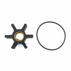 Water Pump Impeller Kit for Kohler 359978 (8000K) - Sierra 23-3314, JMP 7013-01