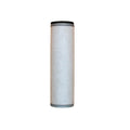 Air Filter for Cooper (Fits AZA195)