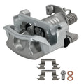 Rear Right Disc Brake Caliper with Bracket for Chevrolet Impala (2014–2016)