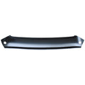 Replacement Inner Front Roof Panel For 1955-1959 Chevy Pickup Chevy Fullsize C/K
