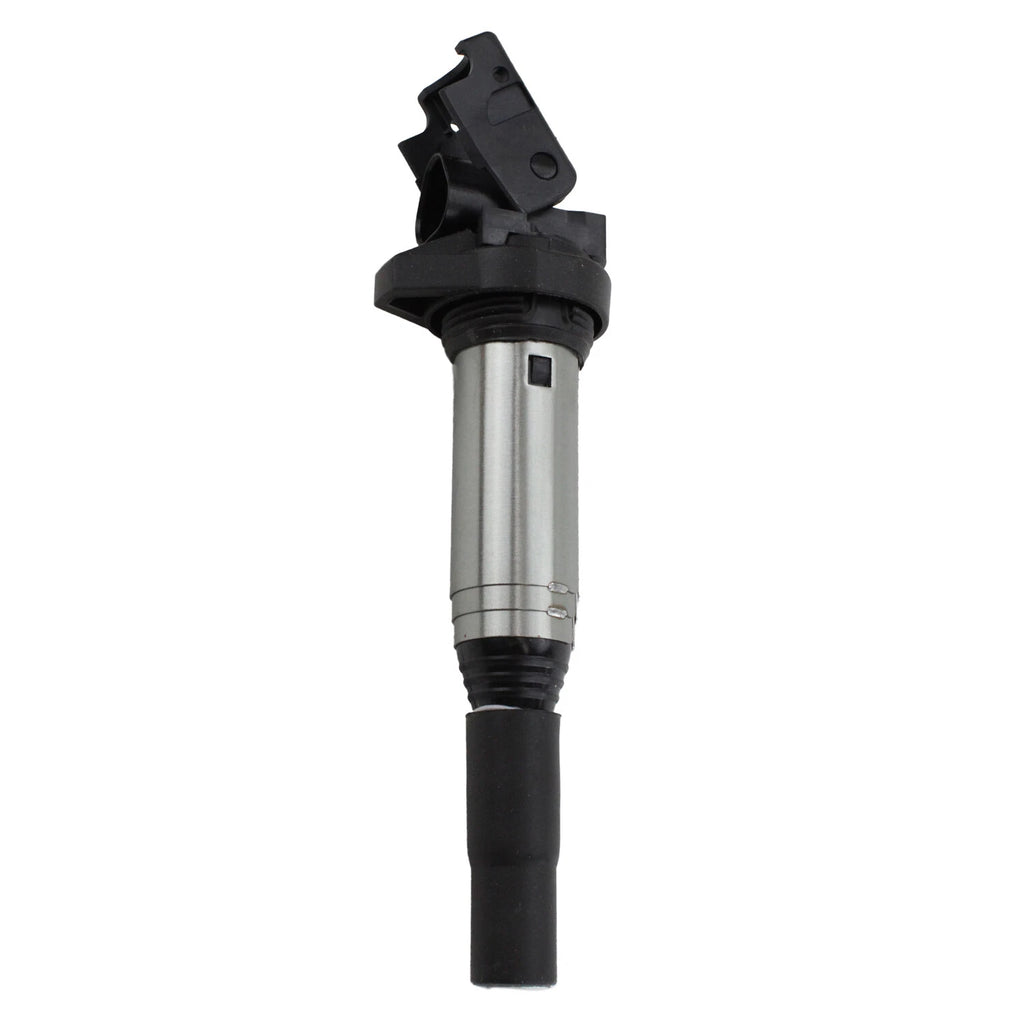 NGK Ignition Coil for (48705, U5055)