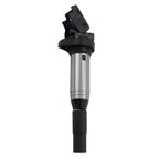 NGK Ignition Coil for (48705, U5055)