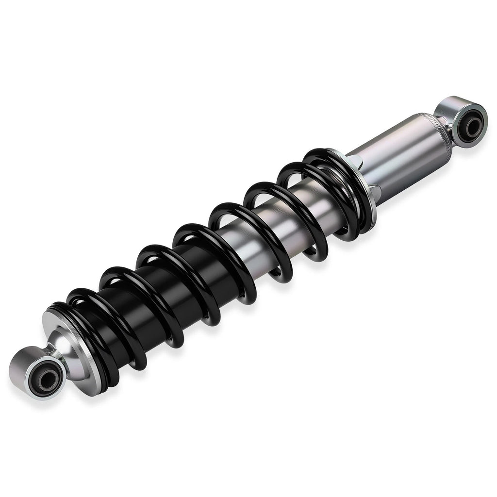 Rear Shock for Honda Recon 250 TRX250 (2002–2023) 52400-HM8-E01 52400-HM8-990 52400-HM8-B41