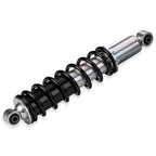 Rear Shock for Honda Recon 250 TRX250 (2002–2023) 52400-HM8-E01 52400-HM8-990 52400-HM8-B41