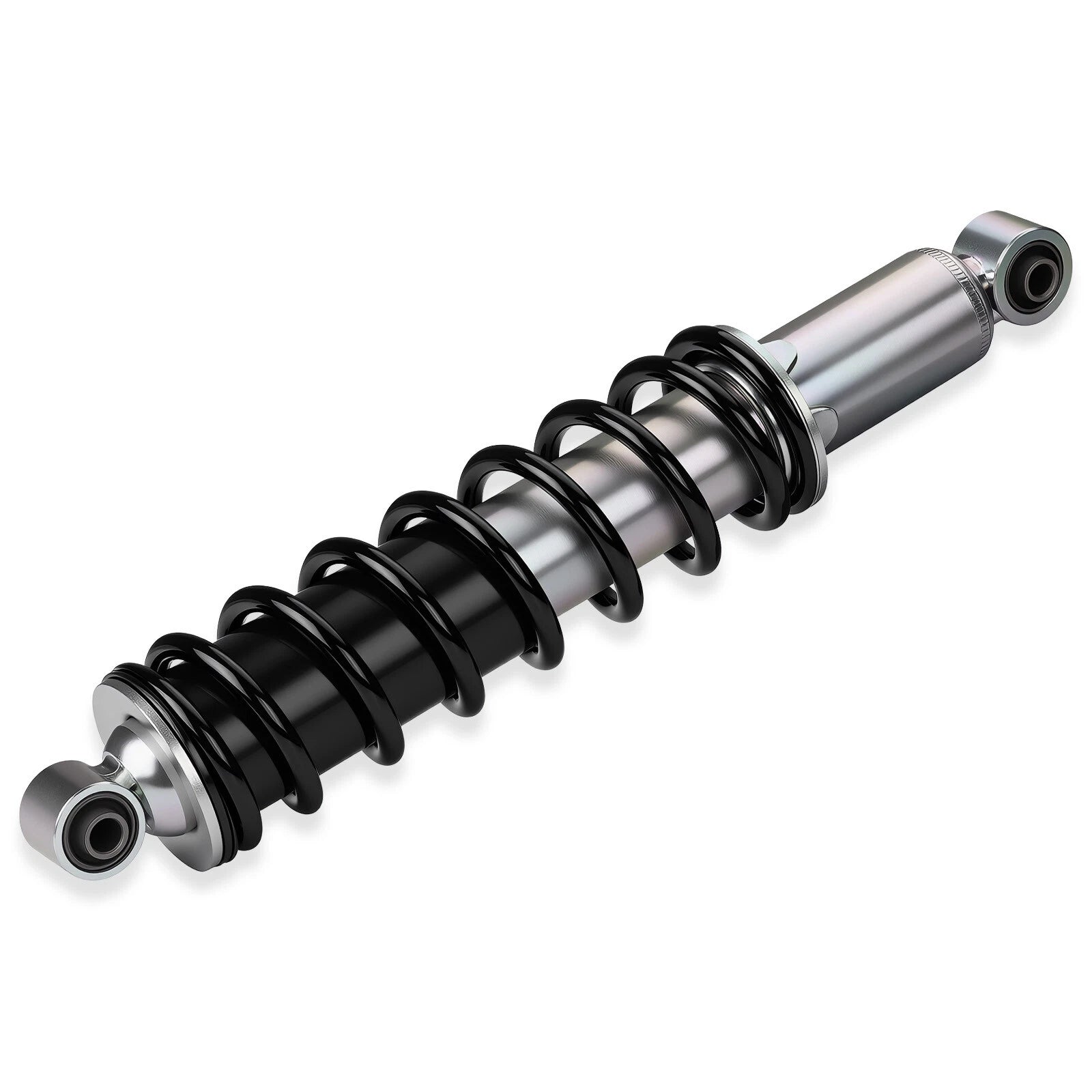 Rear Shock for Honda Recon 250 TRX250 (2002–2023) 52400-HM8-E01 52400-HM8-990 52400-HM8-B41