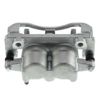 Front Left Brake Caliper with Bracket for Nissan Titan Armada (2004-2007)