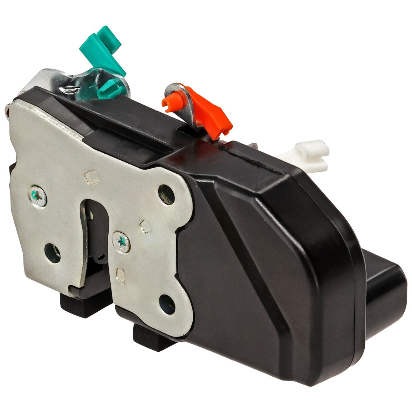 Door Lock Actuator for Dodge Ram 1500 2500 3500 (2003–2008) Front Left