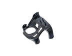 Front Passenger Right Side Bumper Bracket Support for Toyota Tundra (2014–2020)