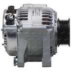 Alternator / 1MZ-FE / Toyota Camry for (1997–2006)