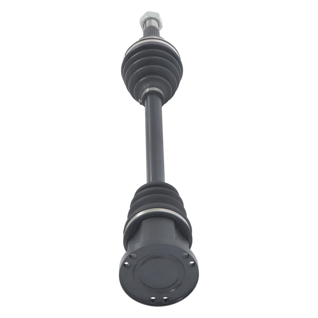Front Left CV Axle Assembly for Infiniti G37 G25 (2009-2013)