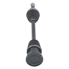 Front Left CV Axle Assembly for Infiniti G37 G25 (2009-2013)