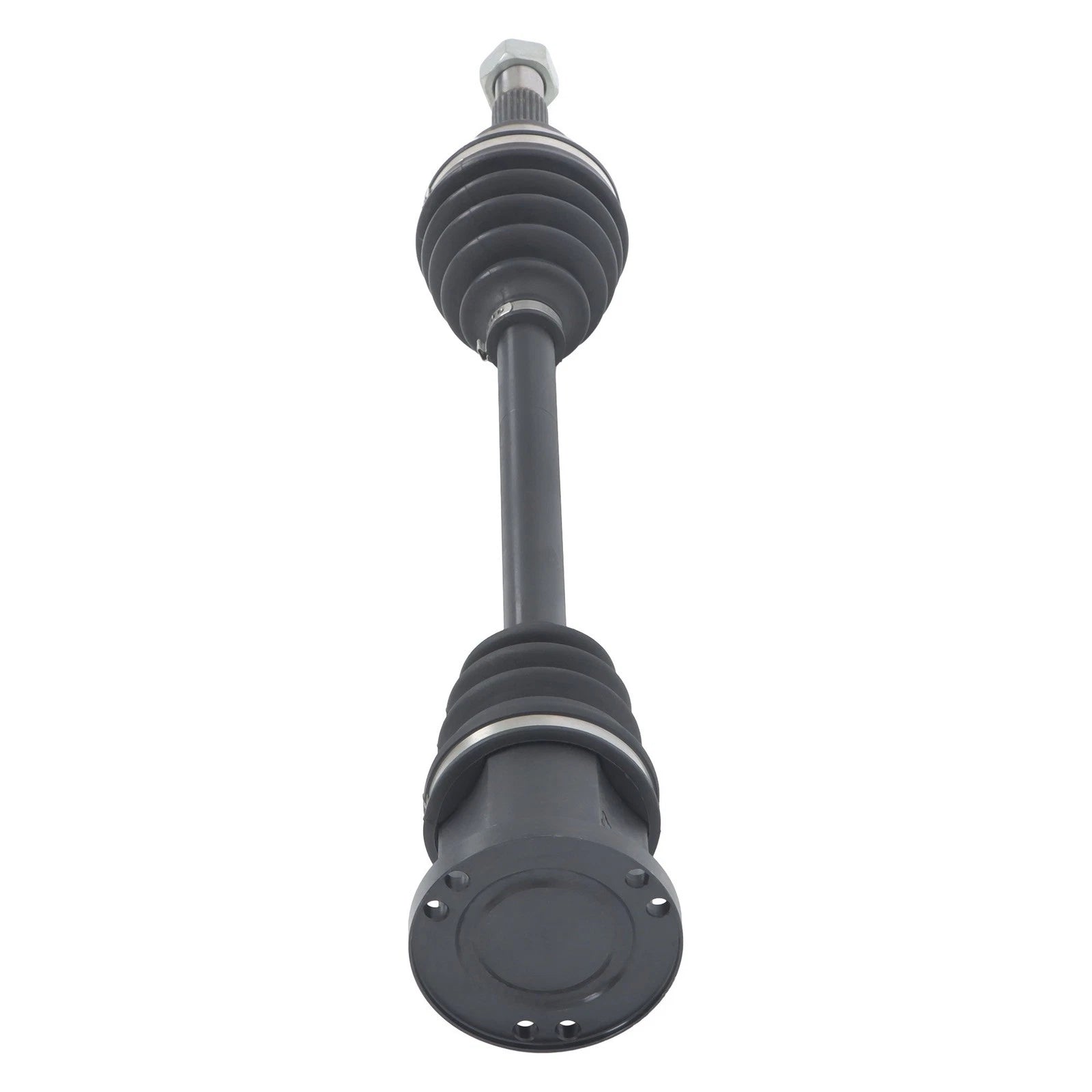 Front Left CV Axle Assembly for Infiniti G37 G25 (2009-2013)