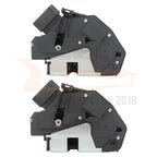 Door Lock Actuators for Ford Focus (2012–2017)