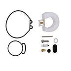 Carburetor Kit for Marine Engine (Boat Motor Repair)