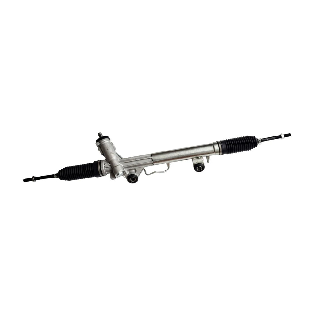 Power Steering Rack & Pinion for Ford Explorer Ranger Mountaineer (1995–2003)