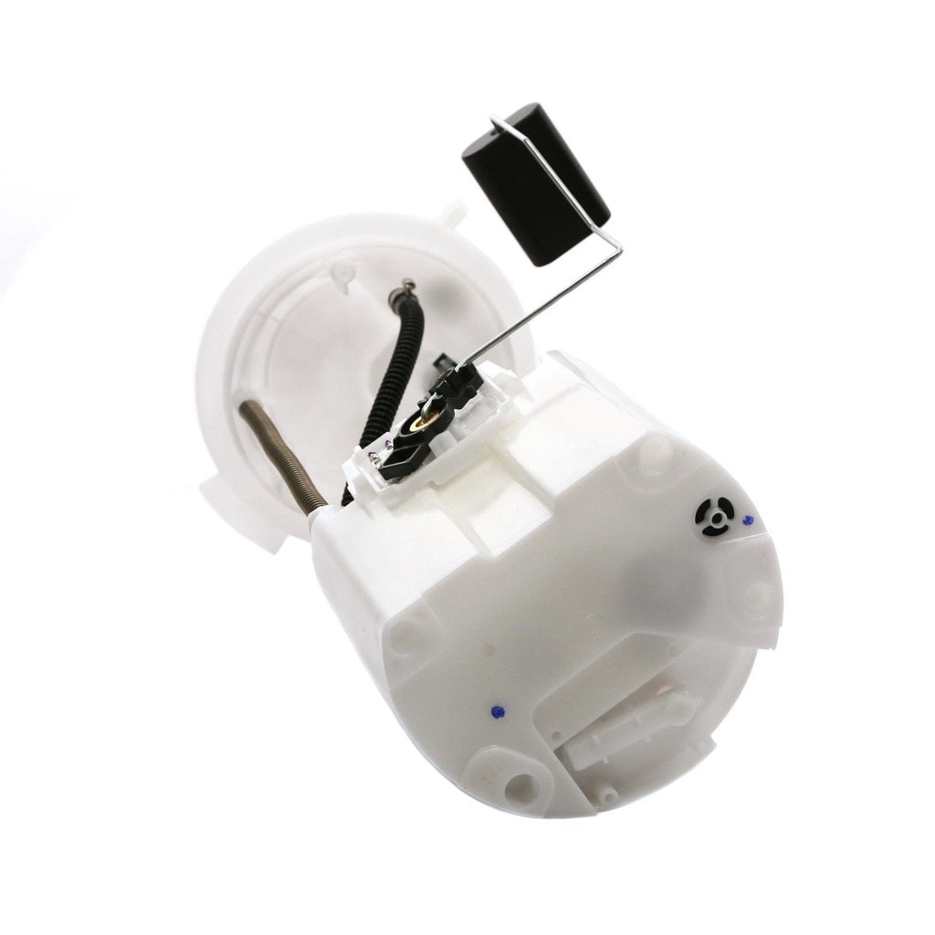 Delphi FG0889 Fuel Pump Module Assembly for Dodge Ram 1500 (2009–2010)