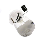 Delphi FG0889 Fuel Pump Module Assembly for Dodge Ram 1500 (2009–2010)