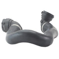 Lower Radiator Coolant Hose for BMW E82 E88 E89 E90 E92 E93