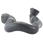 Lower Radiator Coolant Hose for BMW E82 E88 E89 E90 E92 E93