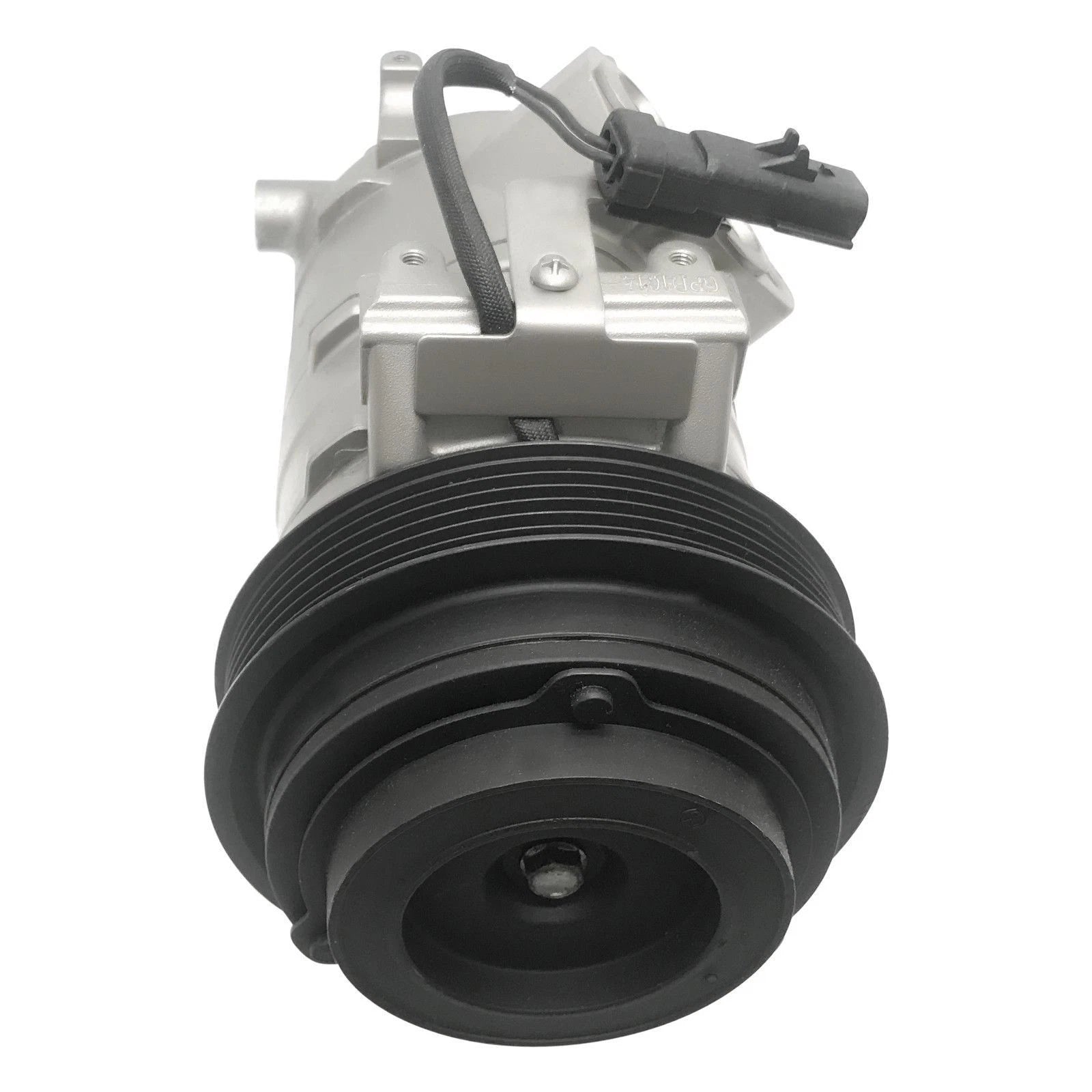 AC Compressor Kit Replacement for Ford Focus (2012-2019)