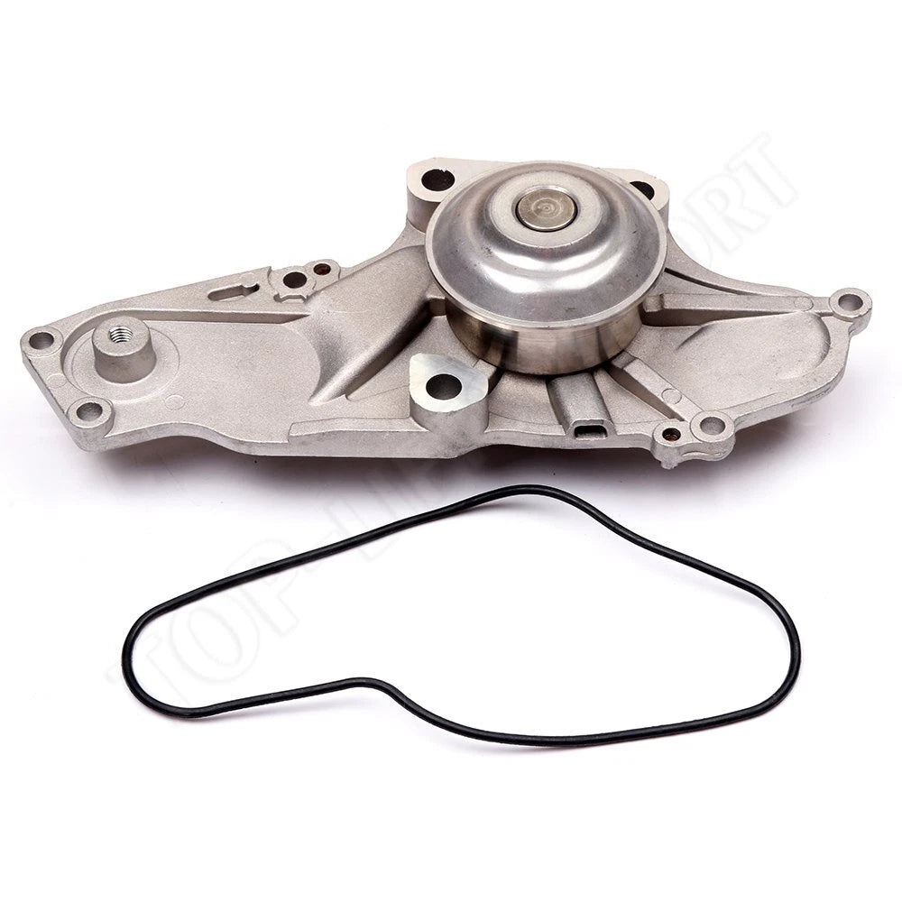 Timing Belt Kit and Head Gasket Set for Honda Odyssey, Acura MDX, TL
