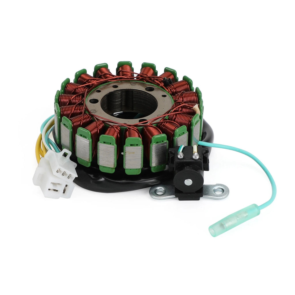 Stator Generator for Kawasaki BN 125 A Eliminator 125 (1998–2009) 21003-1342
