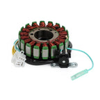 Stator Generator for Kawasaki BN 125 A Eliminator 125 (1998–2009) 21003-1342