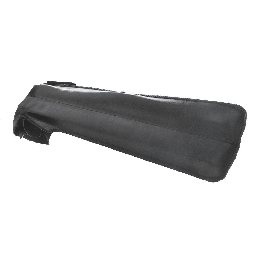 Spare Tire Tool Kit for Nissan Frontier (2005–2014)