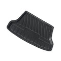 Rear Cargo Liner Mat for Suzuki Escudo Grand Vitara 06-15