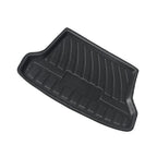 Rear Cargo Liner Mat for Suzuki Escudo Grand Vitara 06-15