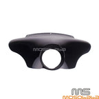 Batwing Fairing Cover for Harley Sportster XL883 1200 Forty-Eight (2004-2023)