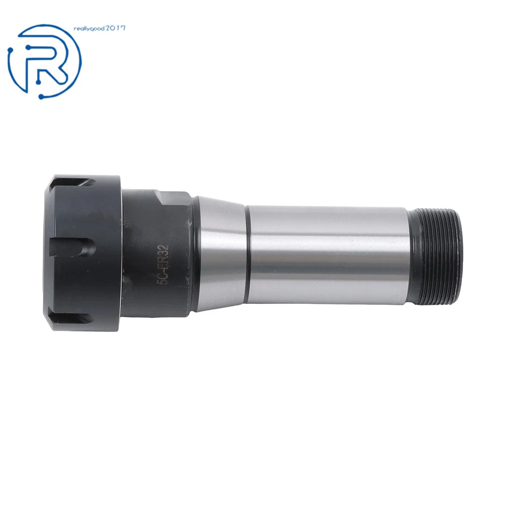 5C ER32 Spring Collet Holder for Milling Machine