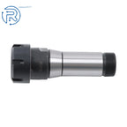 5C ER32 Spring Collet Holder for Milling Machine