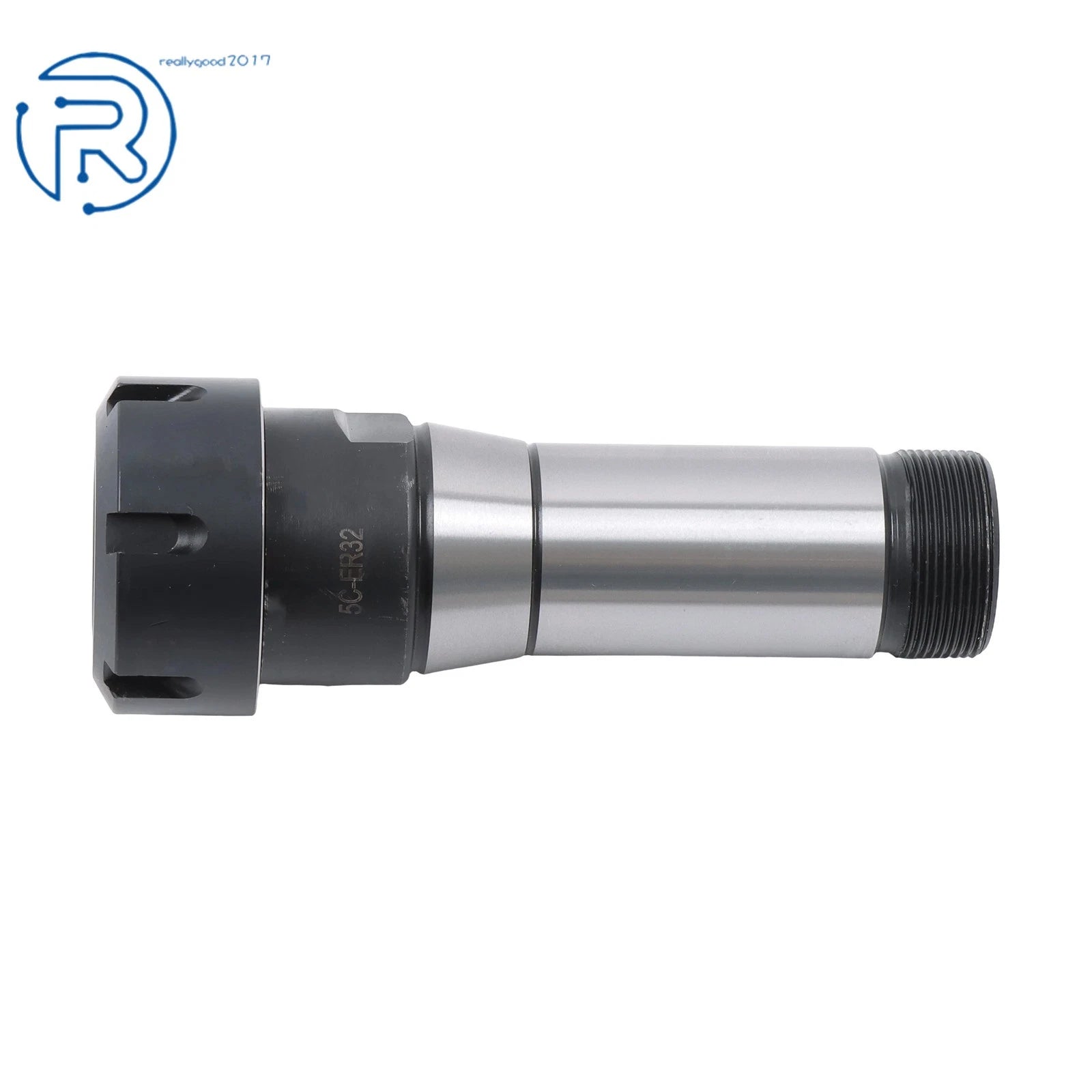 5C ER32 Spring Collet Holder for Milling Machine