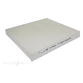 Cabin Air Filter for Jeep Grand Cherokee WK (2011 - 2019)