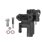 Front Brake Master Cylinder Pump for Yamaha YZF R1 R6 R6S 750R