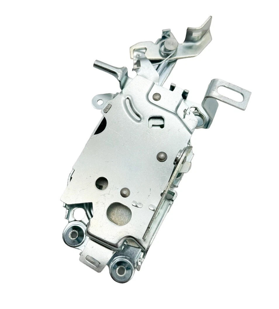 Door Lock Latch Passenger RH Replacement for Toyota Hilux (2005–2015)