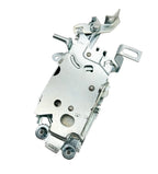Door Lock Latch Passenger RH Replacement for Toyota Hilux (2005–2015)