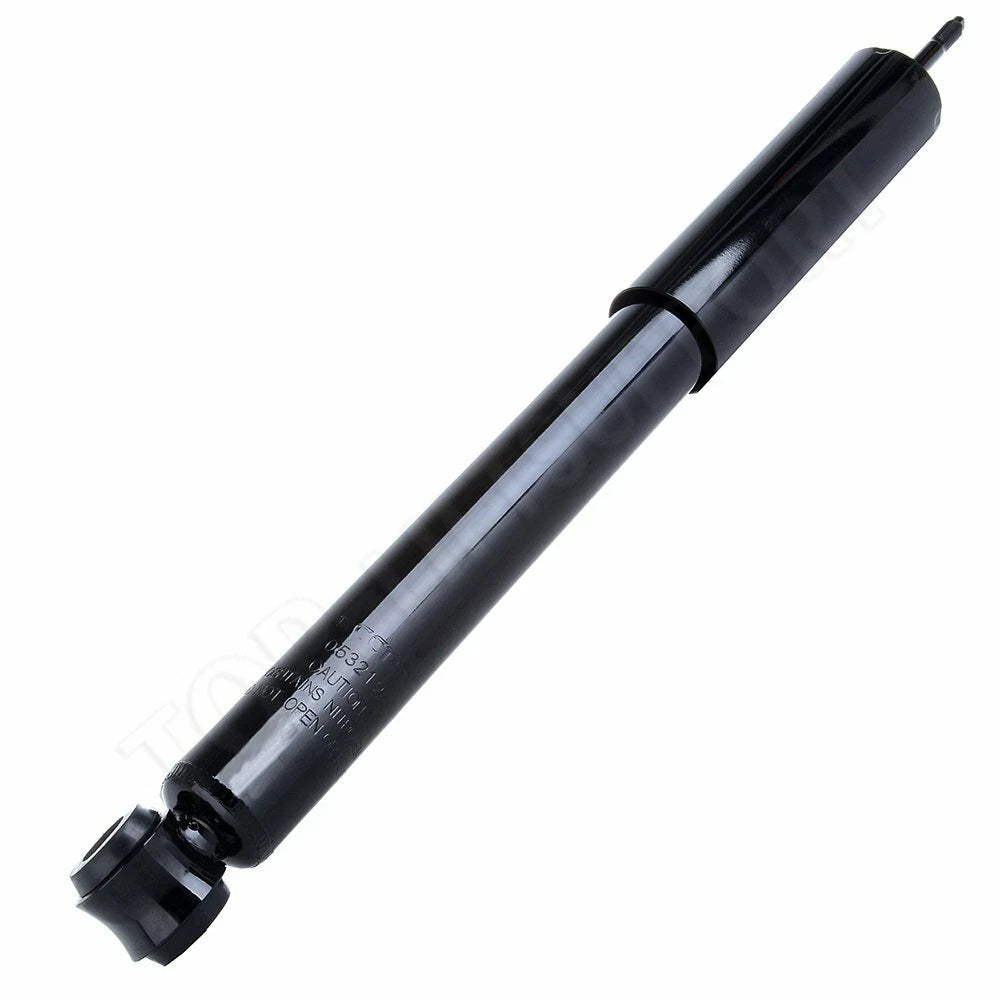 2X Rear Shock Struts for Toyota 4Runner (1996–2001)